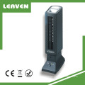 Ionic Air Purifier / Anion Purifier / Minor Ozone Air Purifier